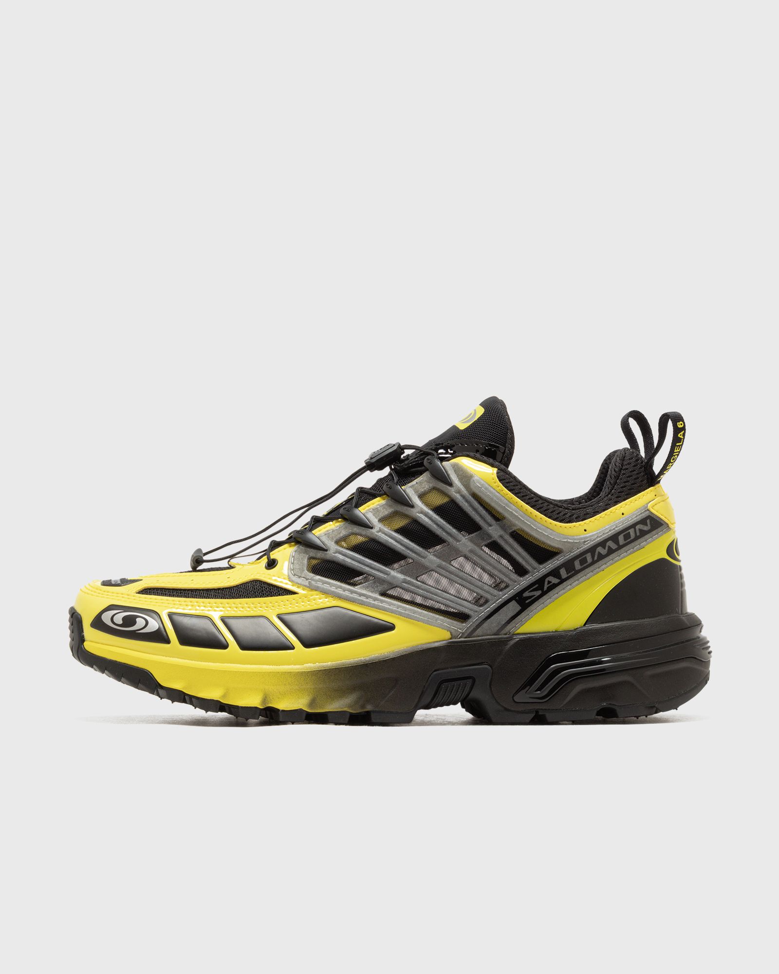 X Salomon Acs Pro-image