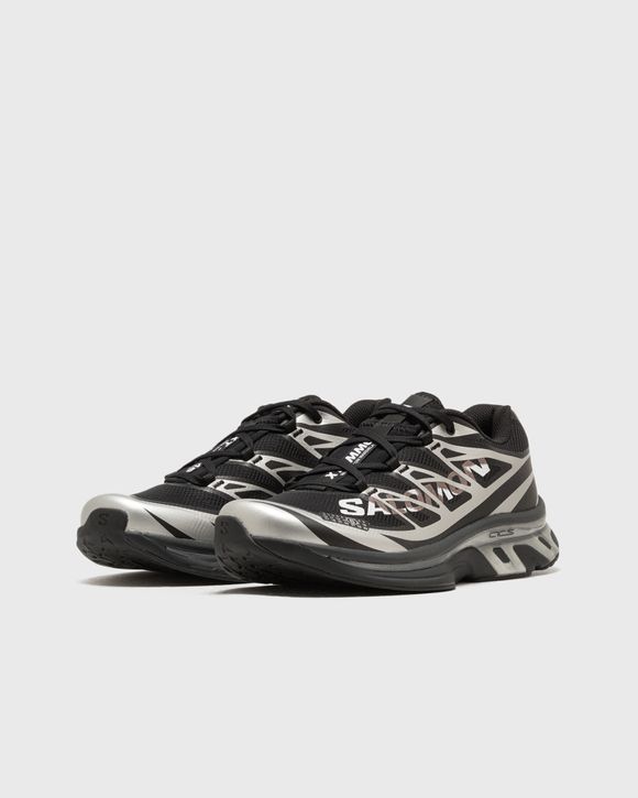 Thumbnail - X SALOMON XT