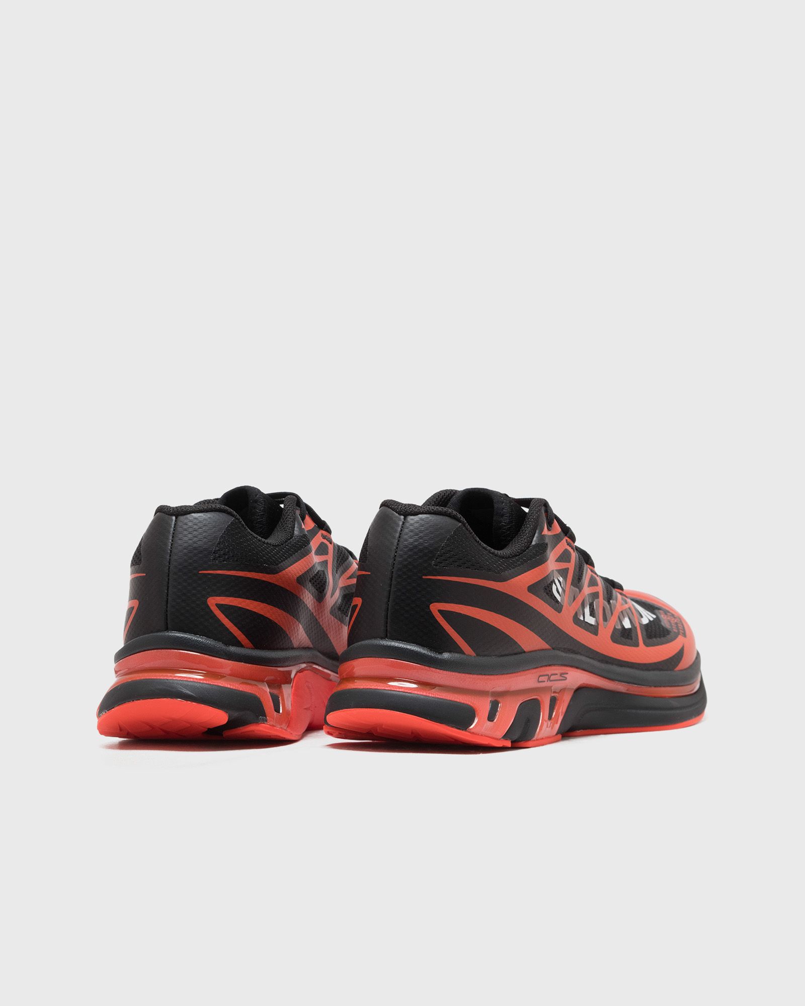 X SALOMON XT