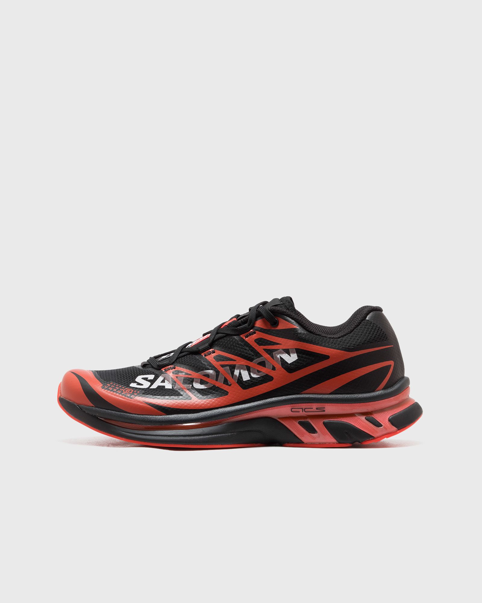 X Salomon Xt-image