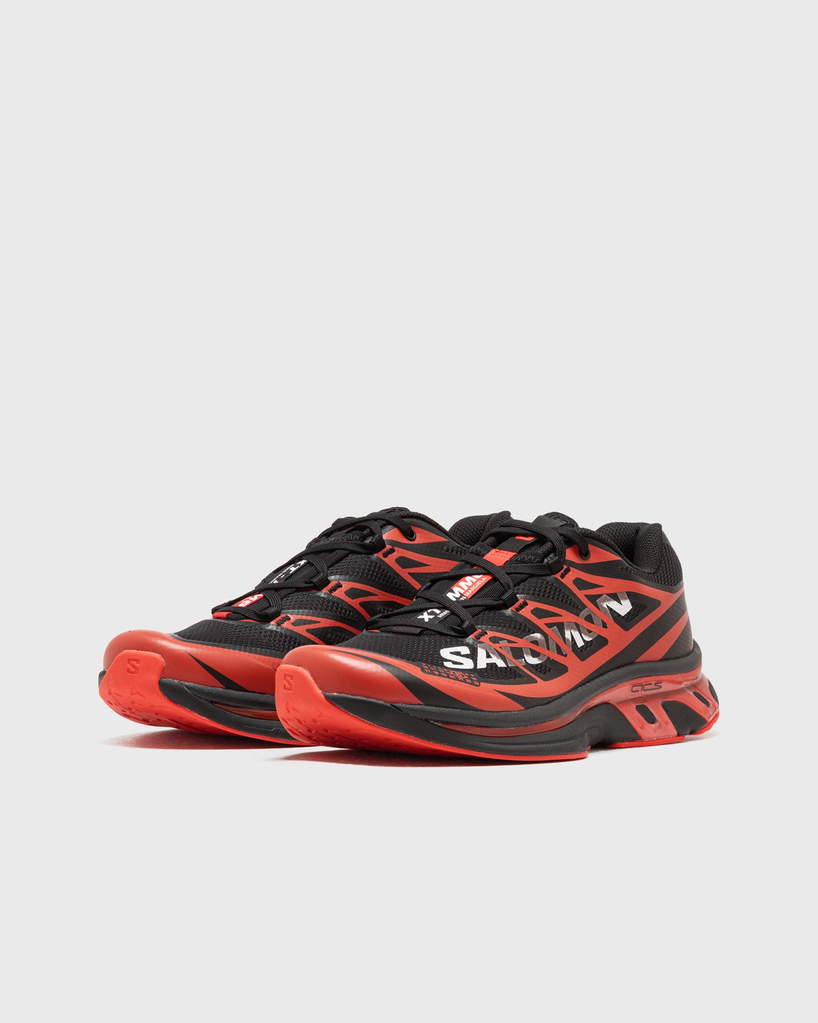 X SALOMON XT