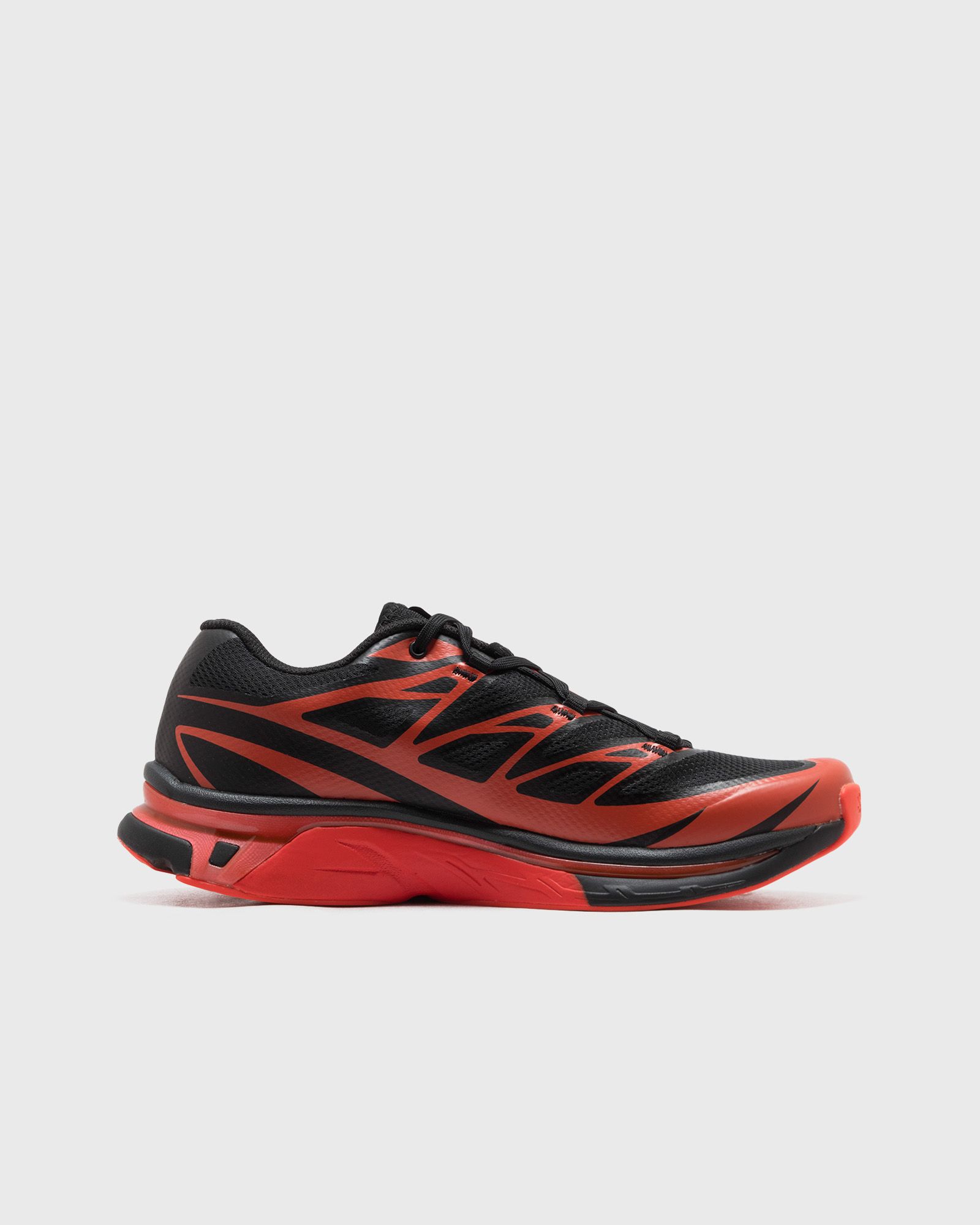 X SALOMON XT