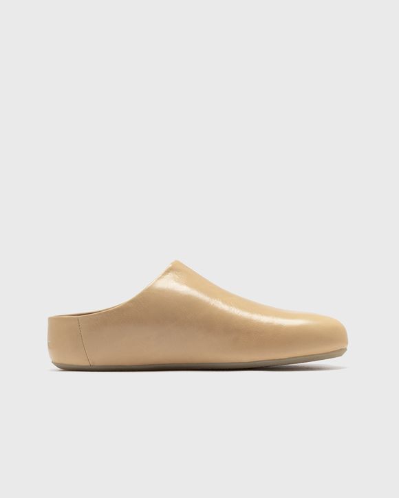 SLIPPER