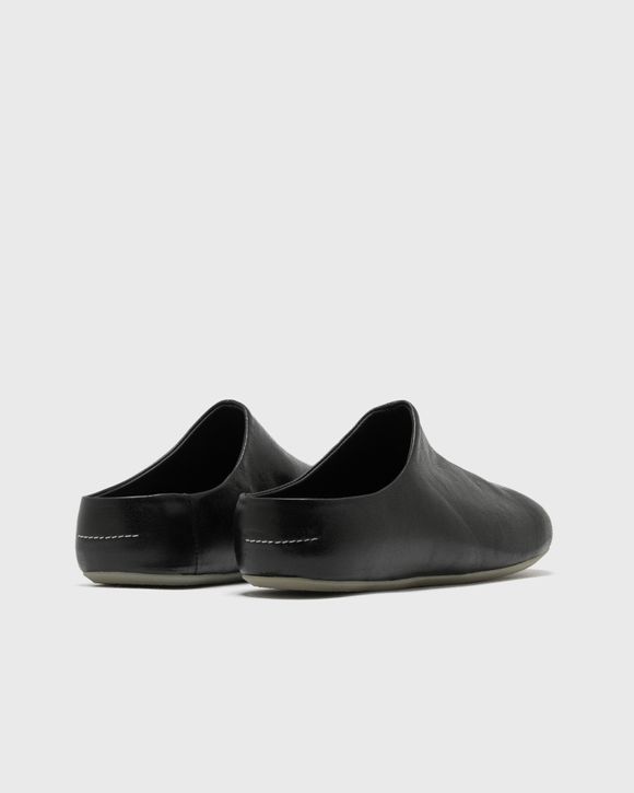 SLIPPER