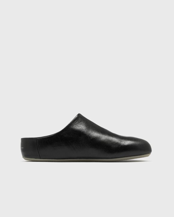 SLIPPER