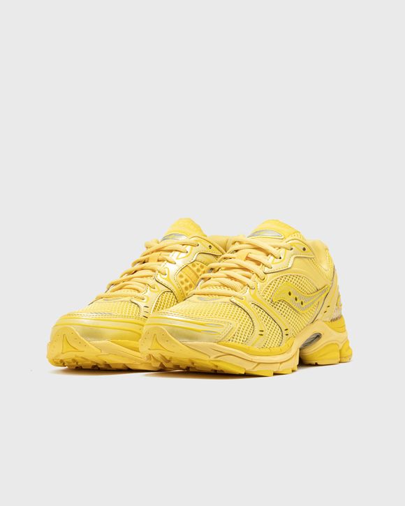 Sale Saucony Saucony Progrid Triumph Saucony Triumph Womens 2017