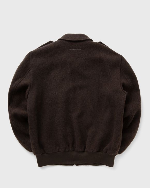 Thumbnail - SPORTSJACKET