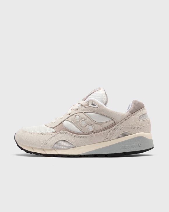 Saucony originals outlet 6000