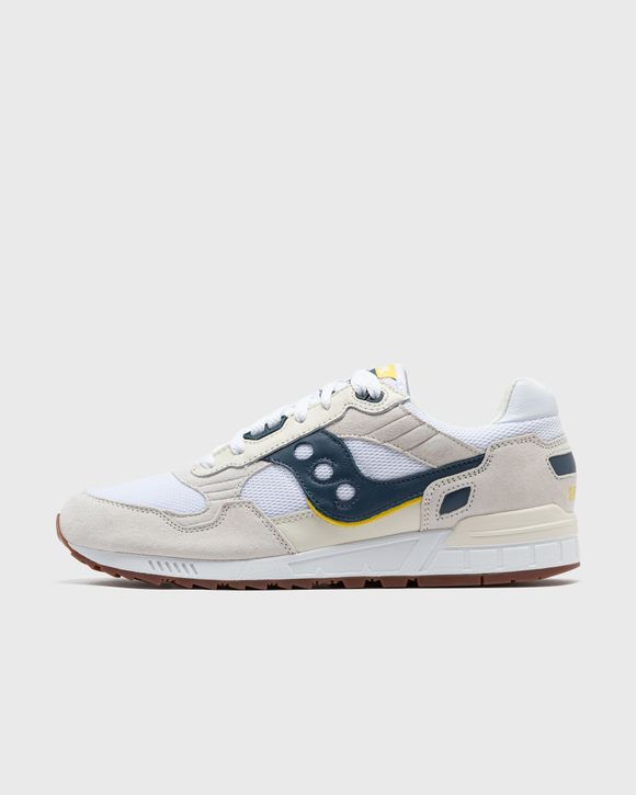 Saucony shadow 4000 mens for sale online