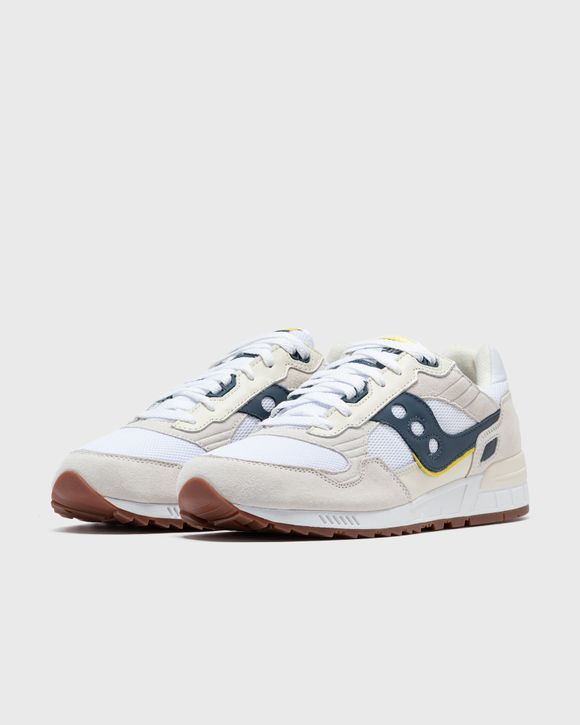 Saucony shadow 4000 mens deals for sale