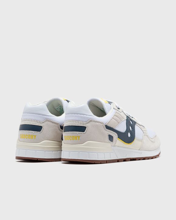 Saucony shadow 4000 store mens sale