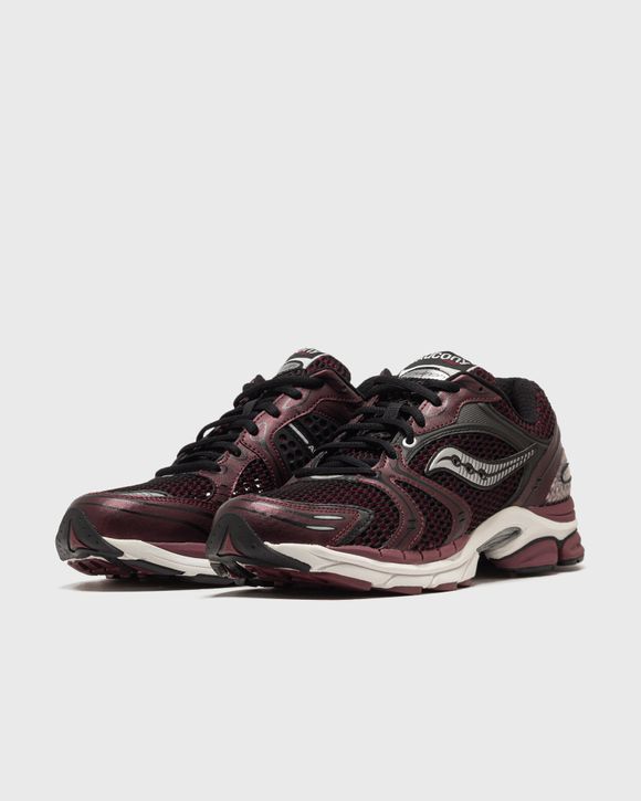 Thumbnail - PROGRID TRIUMPH 4