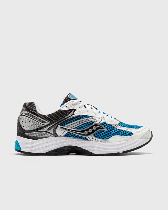 Saucony omni deals 9 womens blue