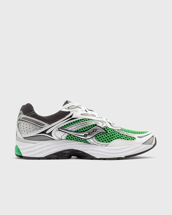 Saucony omni store 9 green