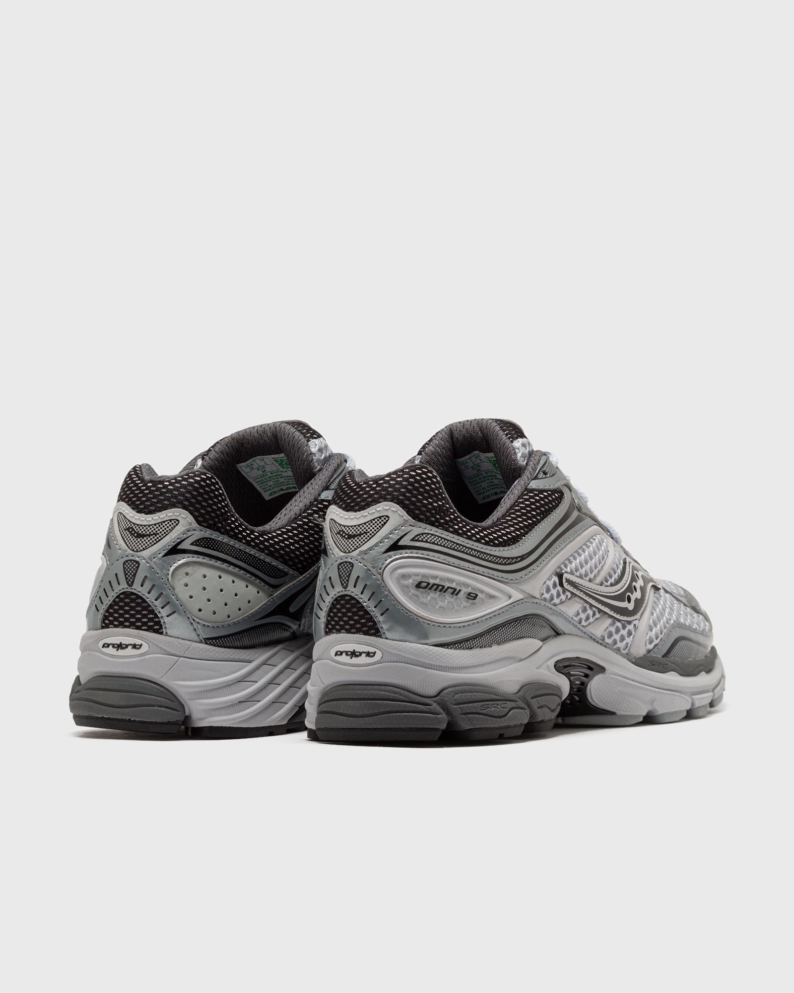 PROGRID OMNI 9