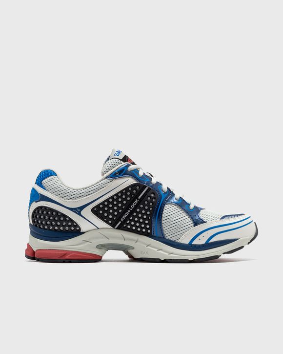 Saucony 2024 original homme