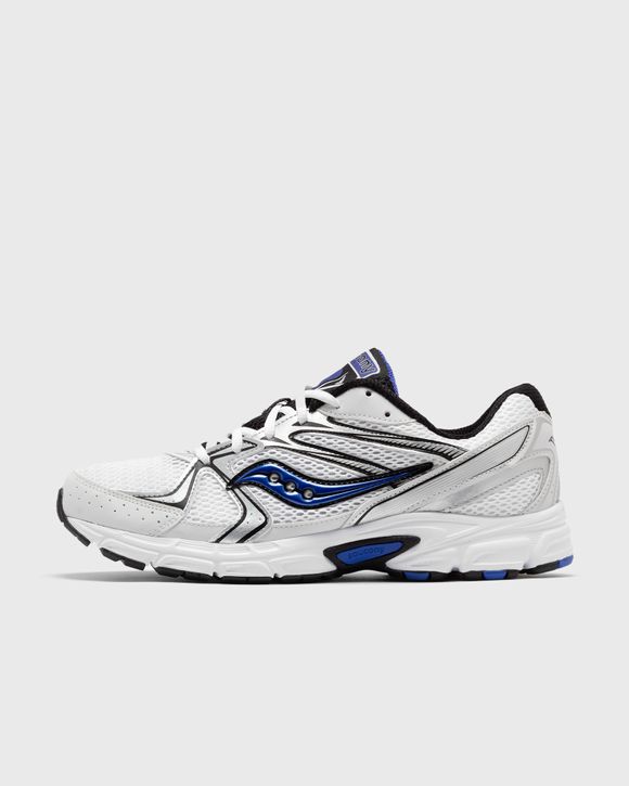 Saucony ride outlet 10 44