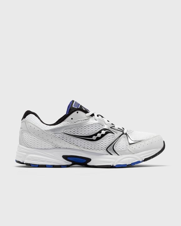 Saucony men's grid best sale marauder 3