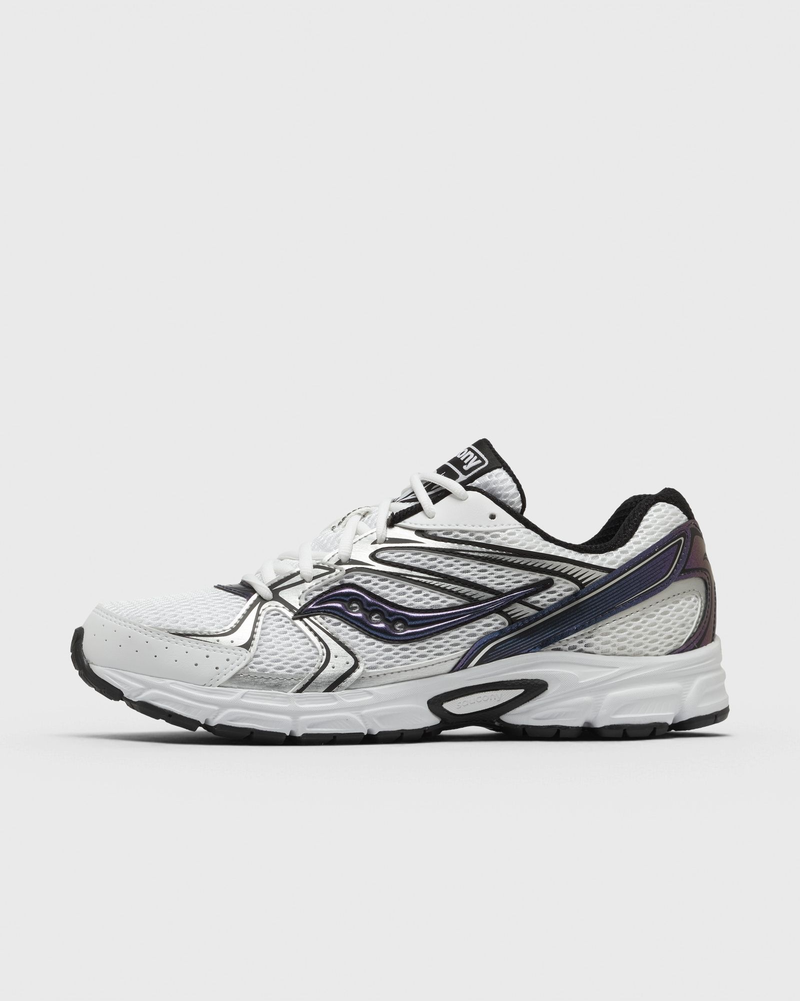 Ride Millennium-image