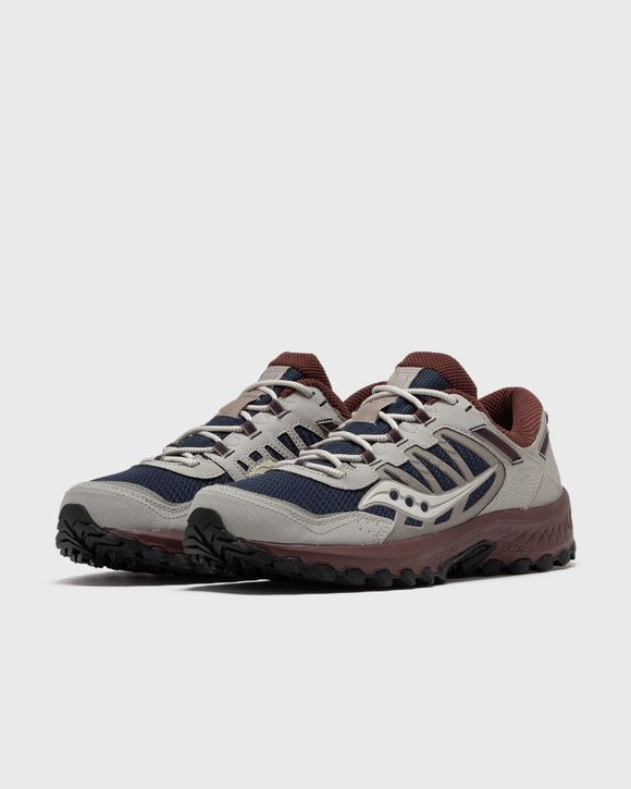 Saucony grid store 4000 womens sale