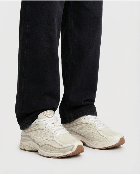 Thumbnail - PROGRID OMNI 9