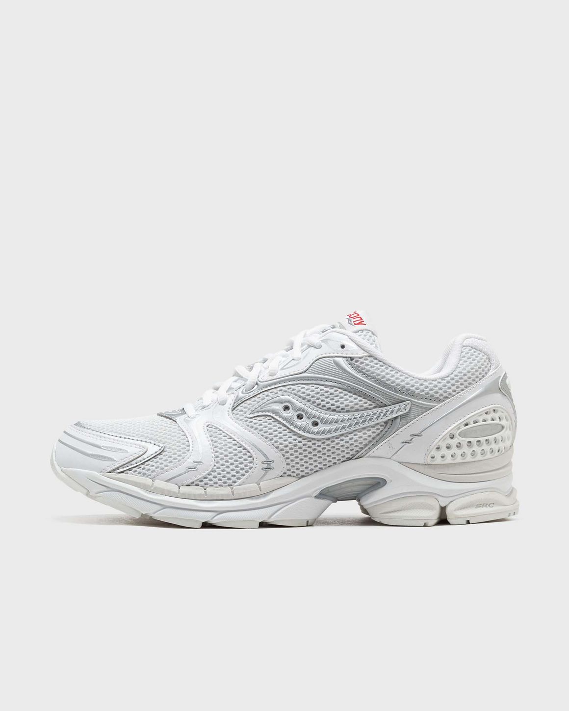 Saucony Originals PROGRID TRIUMPH 4 White BSTN Store