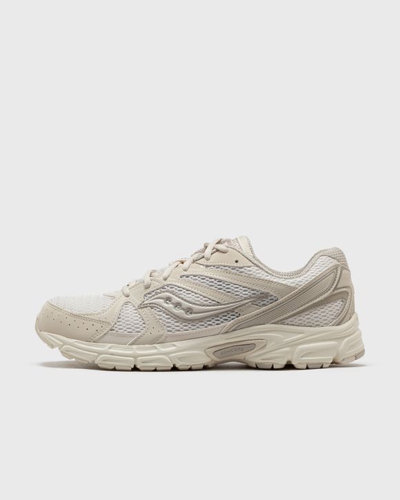 Saucony ride 10 homme beige online