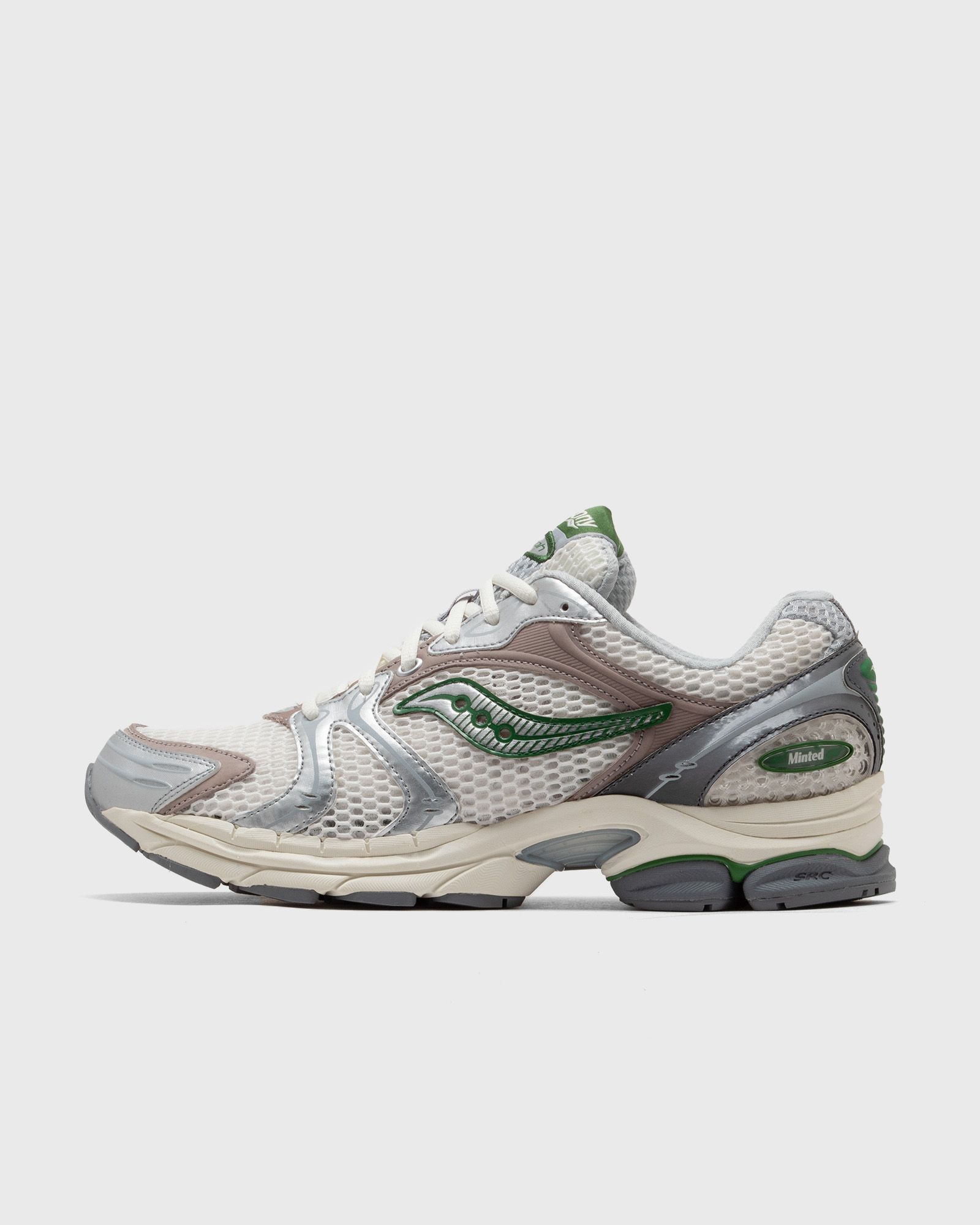 x Minted NY ProGrid Triumph 4