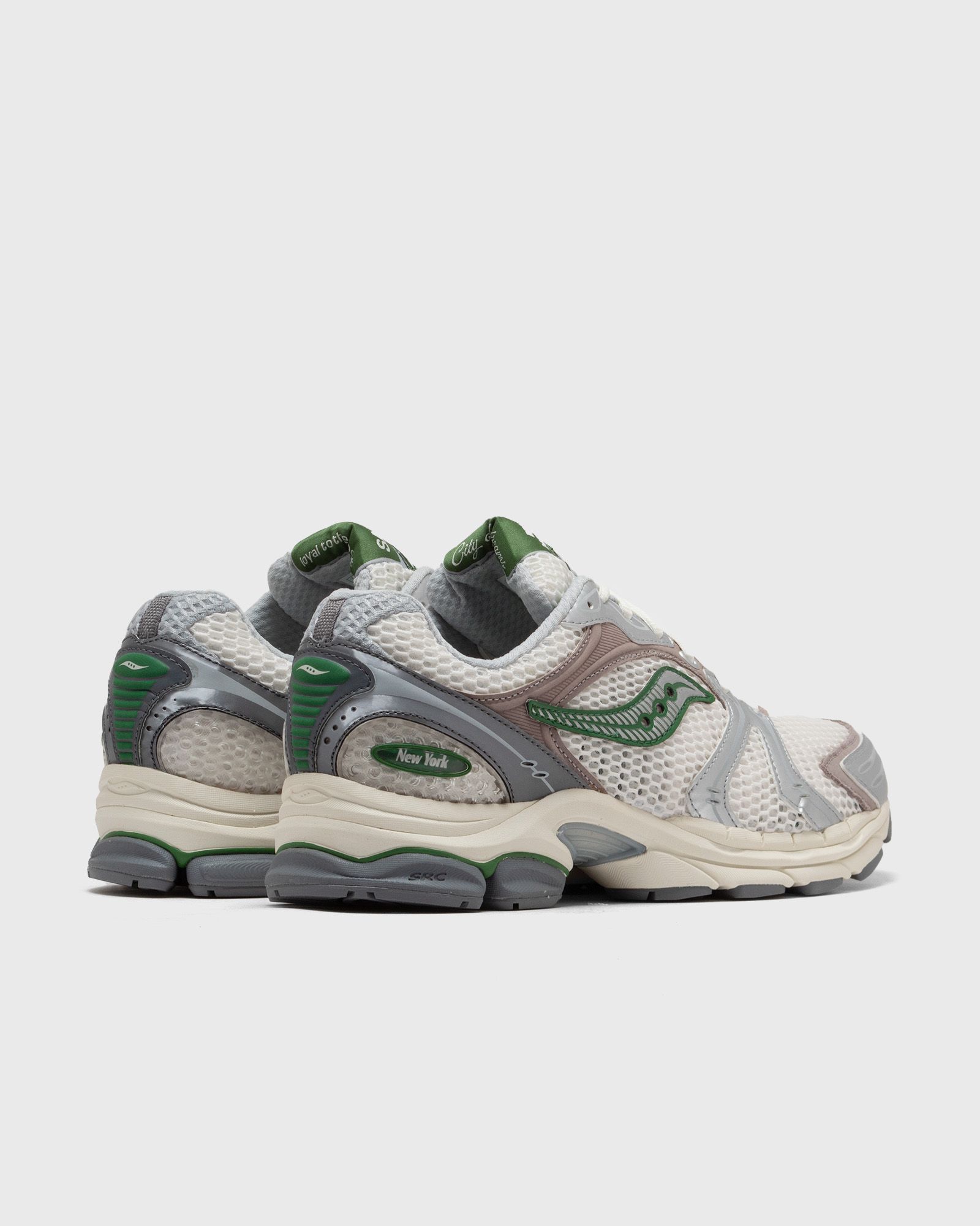 x Minted NY ProGrid Triumph 4