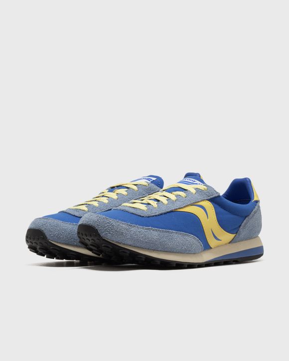 TRAINER 80