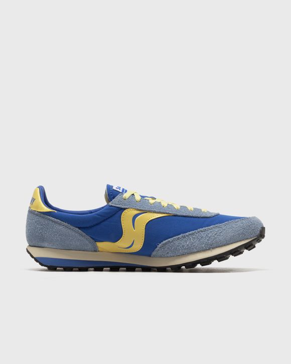 TRAINER 80