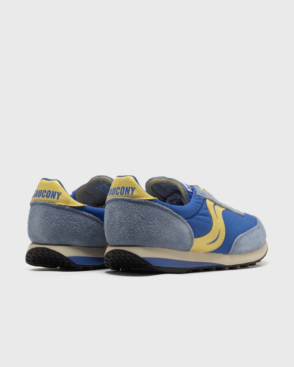 TRAINER 80