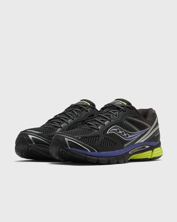 Thumbnail - PROGRID GUIDE 7