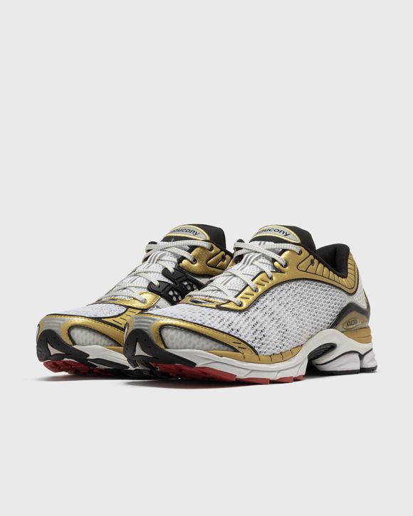 Thumbnail - PROGRID PARAMOUNT