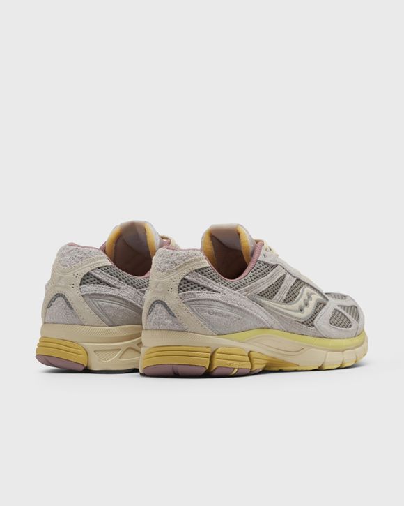 X 3SIXTEEN PROGRID GUIDE 7