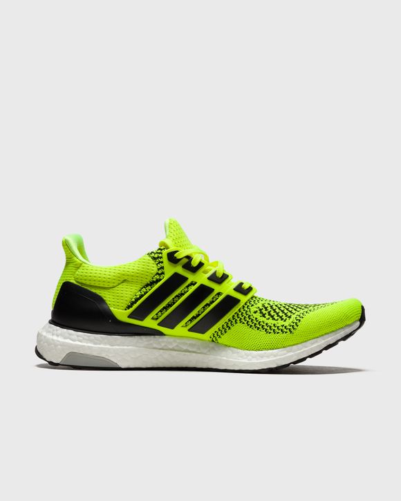 ultra boost