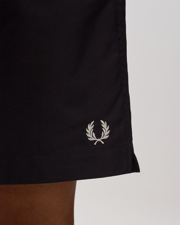 Classic Swimshort
