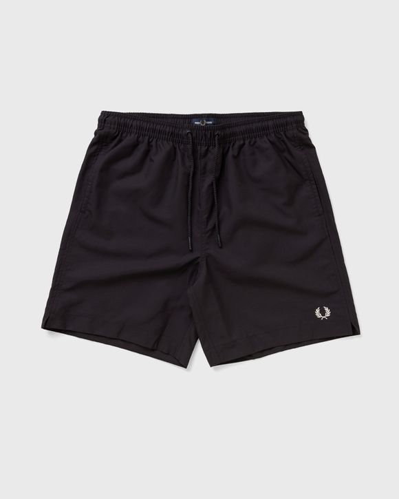 Classic Swimshort