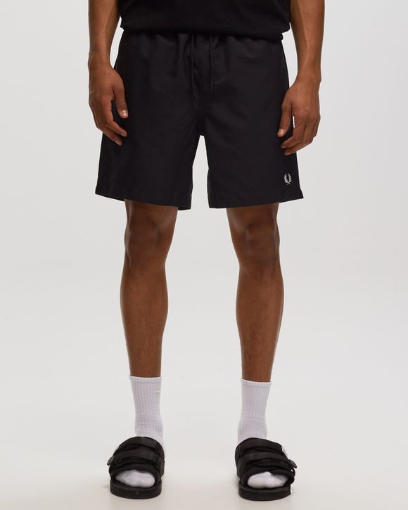 Classic Swimshort