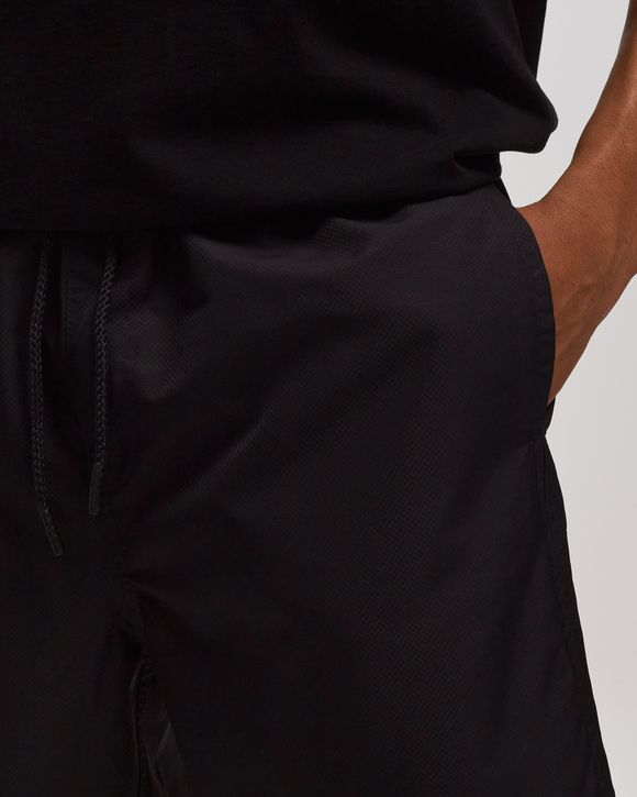 Classic Swimshort