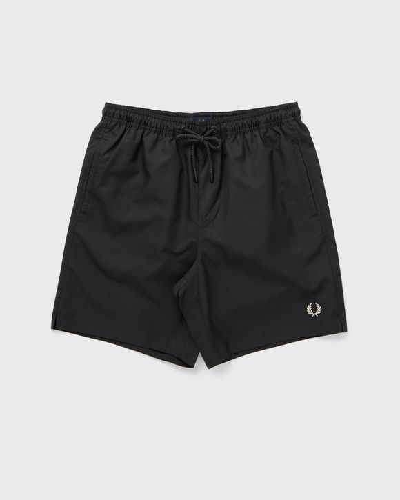 Classic Swimshort