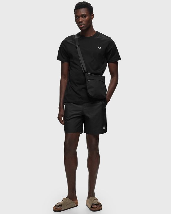 Classic Swimshort