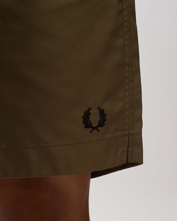 Classic Swimshort