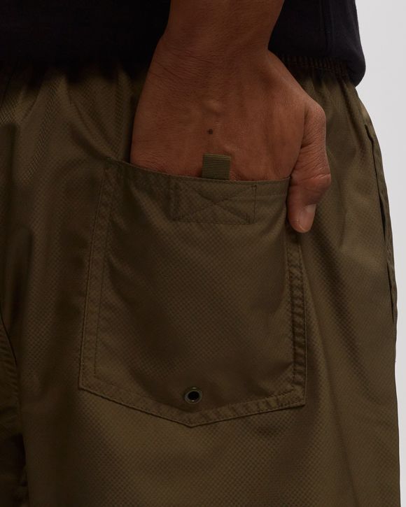 Classic Swimshort