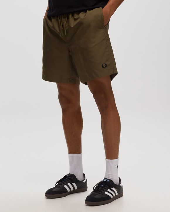 Classic Swimshort