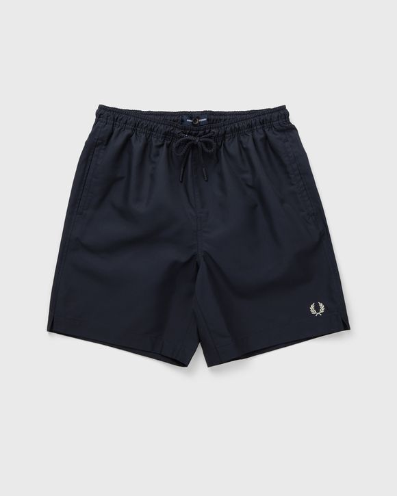 Classic Swimshort