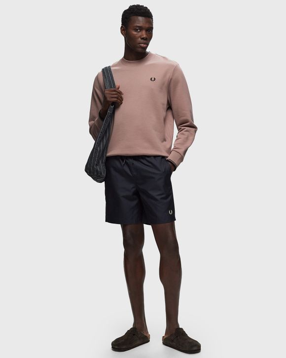 Classic Swimshort