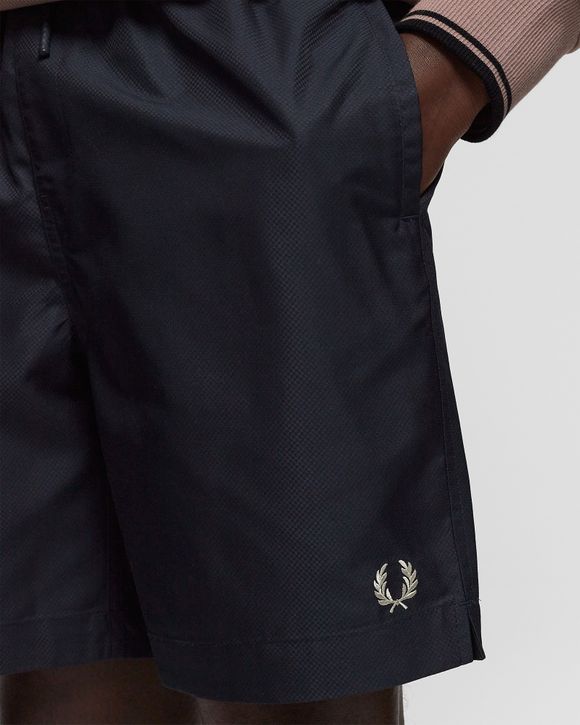 Classic Swimshort