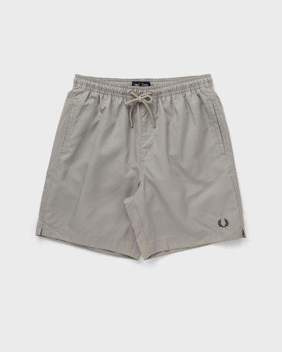 Classic Swimshort