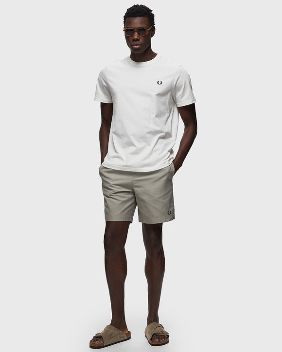 Classic Swimshort